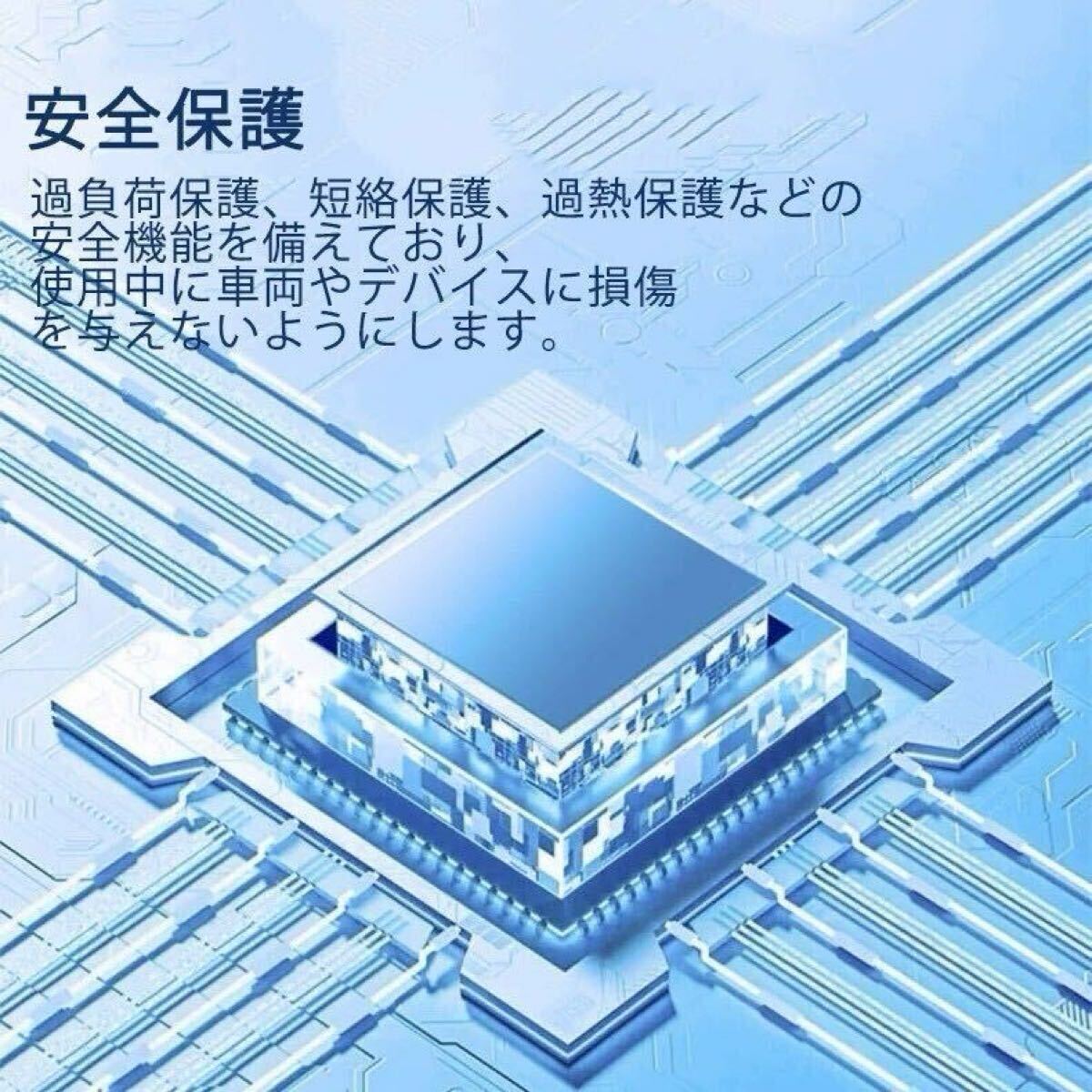 PD QC 3.0 3.1A быстрое зарядное устройство USB charger машина charger USB зарядное устройство 12V 24V соответствует максимальный 66W. мощный прикуриватель зарядное устройство машина 