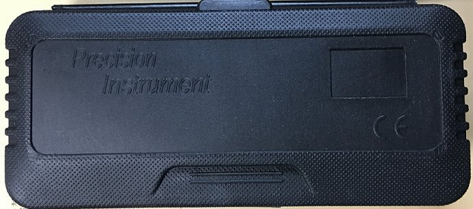  гарантия производителя инструкция на японском языке стандарт ... есть (. правильный для ) новый товар высокая точность электрод возможно заменить 3 пункт автоматика . правильный жизнь водонепроницаемый цифровой PH итого PH измерительный прибор PH итого прибор для проверки качества воды 