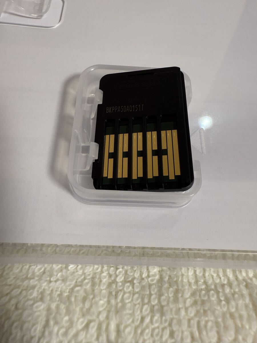 【中古品】遊戯王 アーリーデイズコレクション_画像4