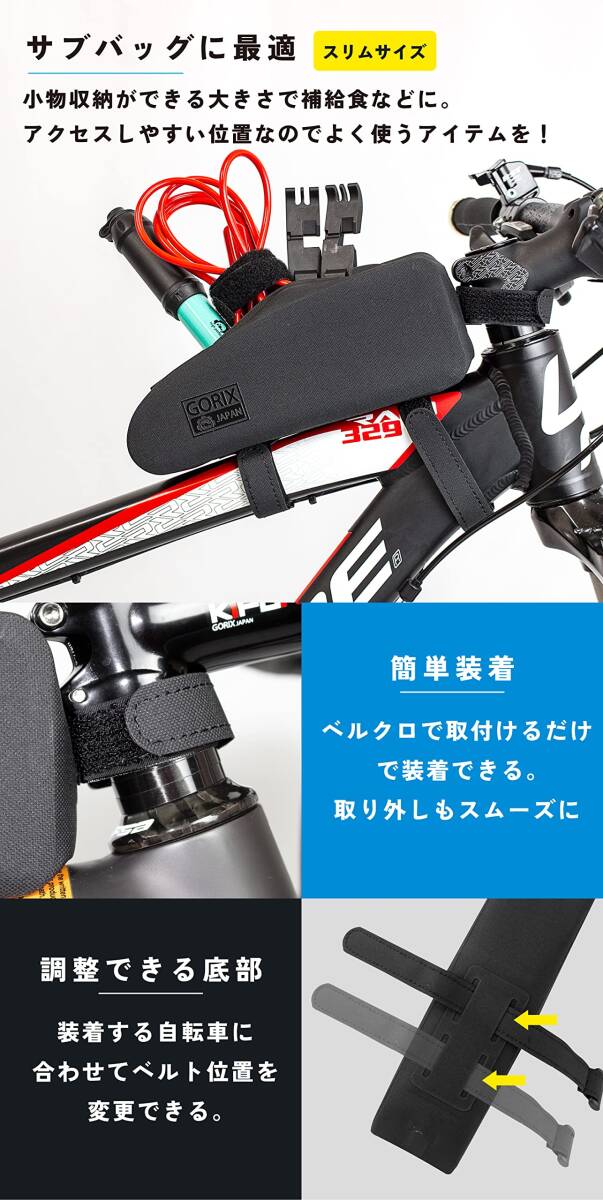  рекомендация легкий & высота водонепроницаемый камера сумка, уличный . повседневный. Partner долговечность .