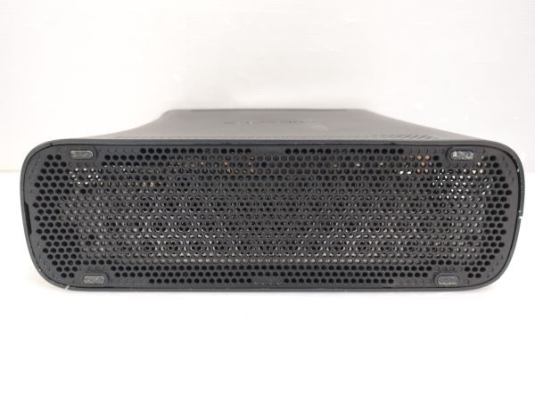 【箱　説明書付】XBOX 360 ELITE １２０GB 　本体　100サイズ_画像7