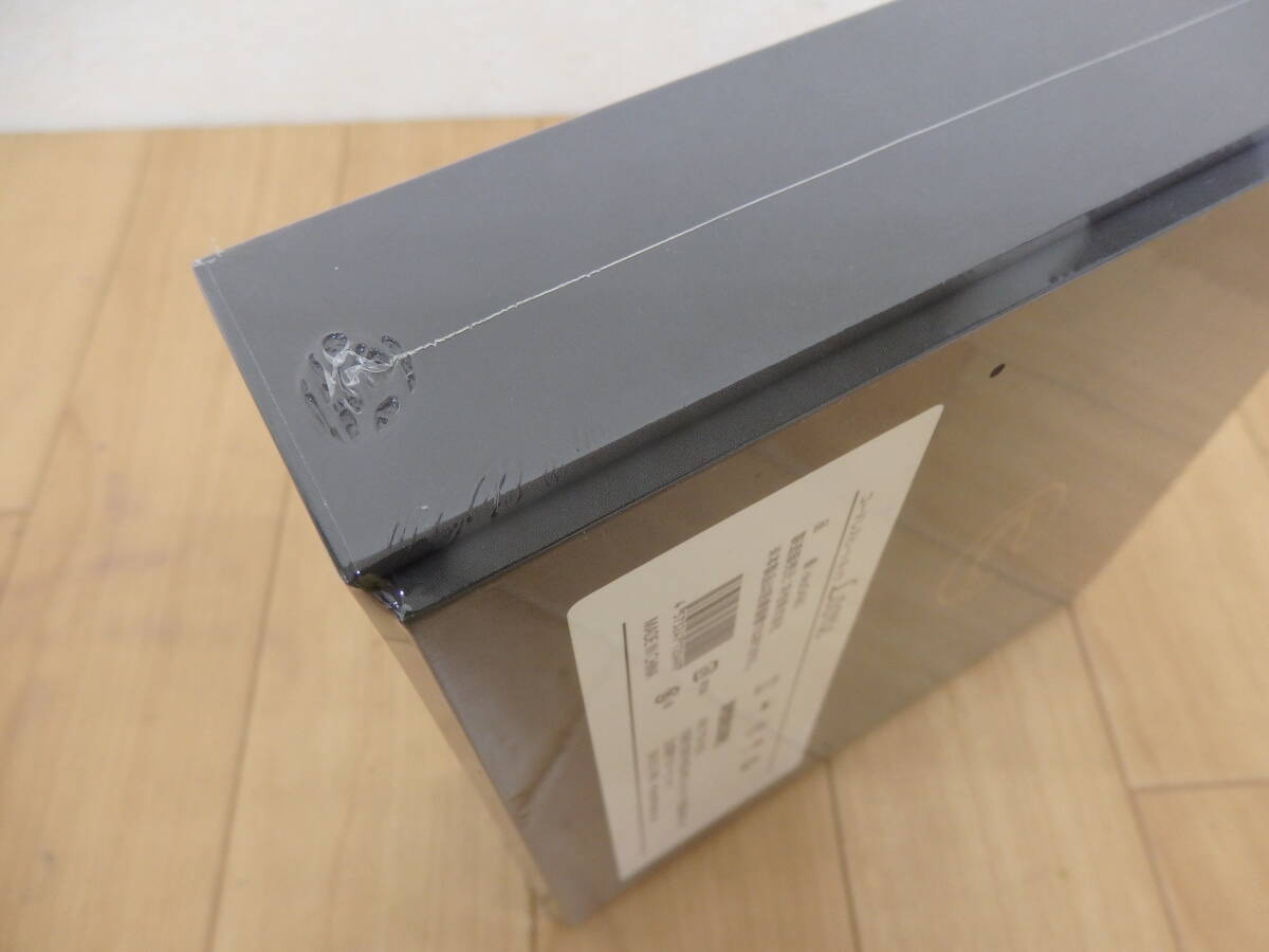 ★ Loone / ルーネ　コードレスヒートネック　nks0490　未開封品_画像4