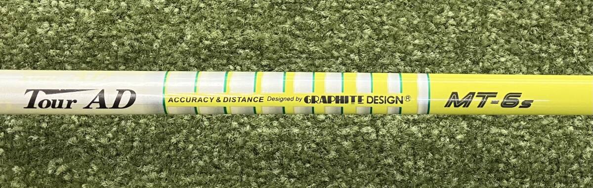 ナイキ　NIKE VAPOR PRO フレックスS 10.5° ドライバー　ゴルフ　クラブ_画像5