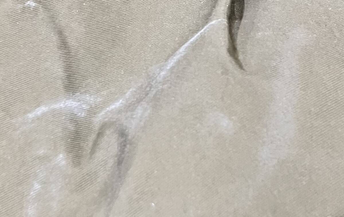 ACNE STUDIOSAWSアクネ スタジオ/15 New Montreal Parka ニューモントリオールパーク/ ダウンジャケット/サイズ44/インポート_画像4