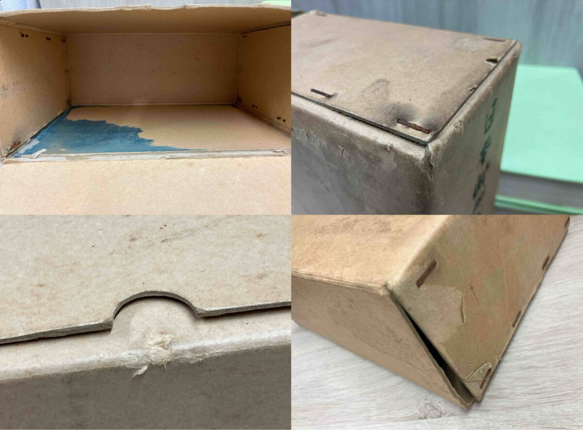 ジャンク 日本郵船戦時船史　太平洋戦争下の社船挽歌　上下巻_画像8