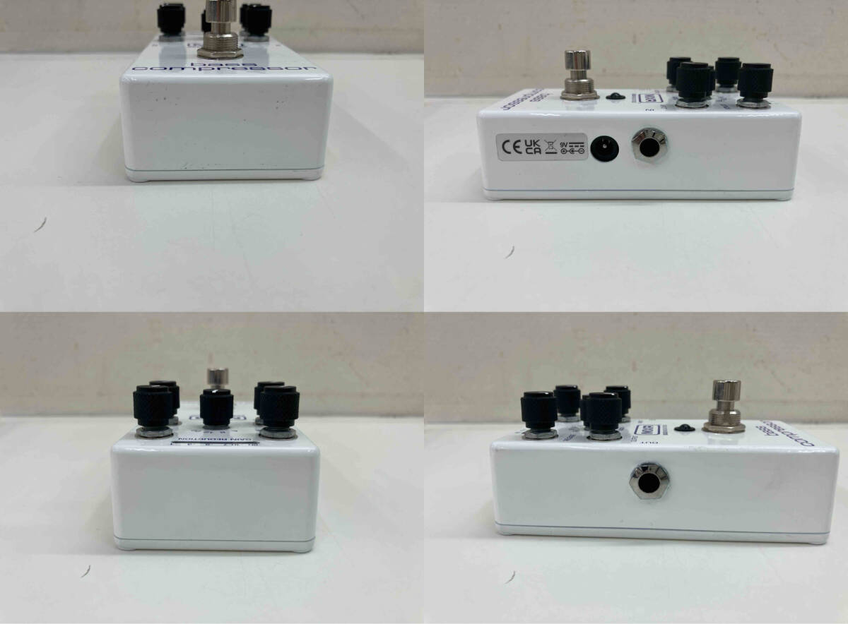  сильно сниженная цена рабочий товар [ контрольный номер 11]MXR M87M