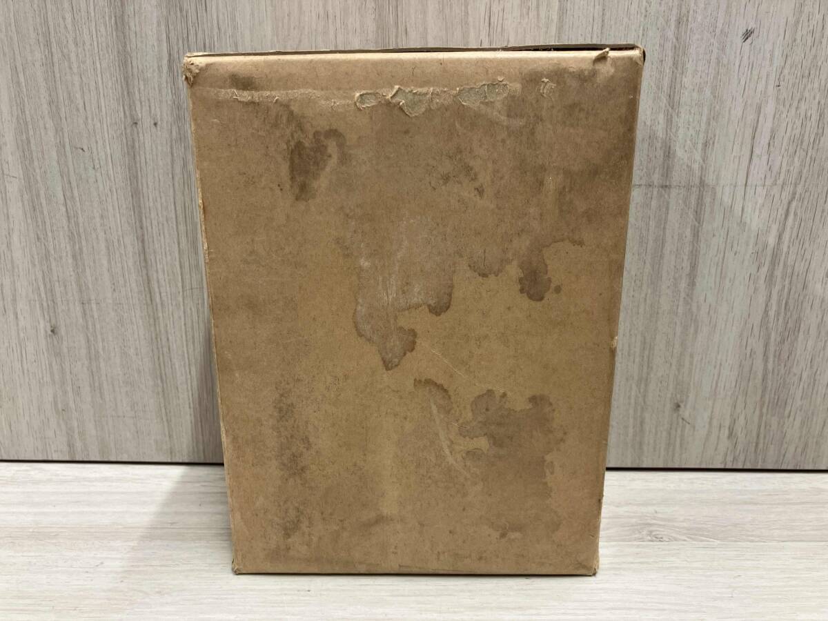 ジャンク 日本郵船戦時船史　太平洋戦争下の社船挽歌　上下巻_画像3