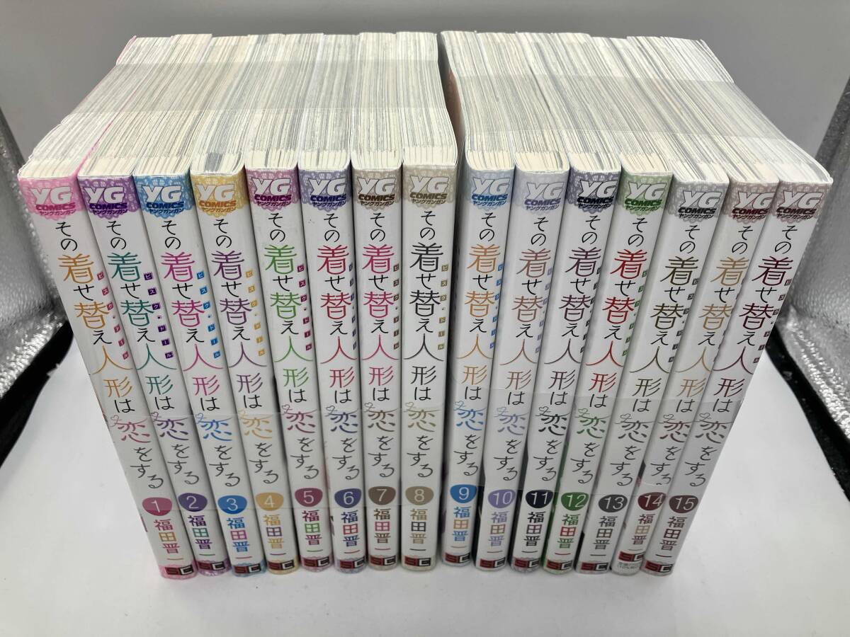 эта надеты . изменение кукла. .. делать все 15 шт комплект эта надеты . изменение кукла. .. делать все 15 шт комплект