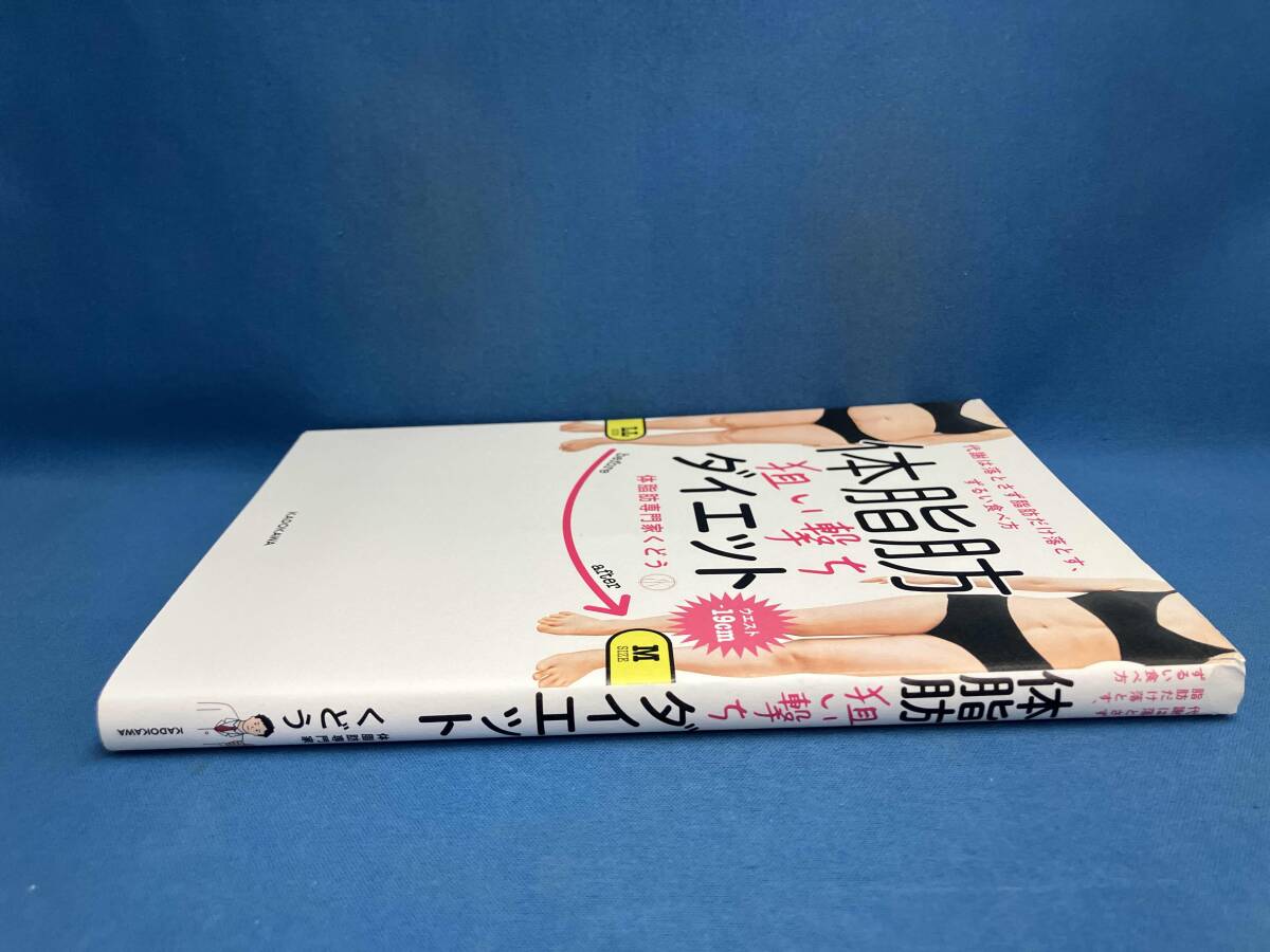  body жир ..... диета body жир . специализация дом ...