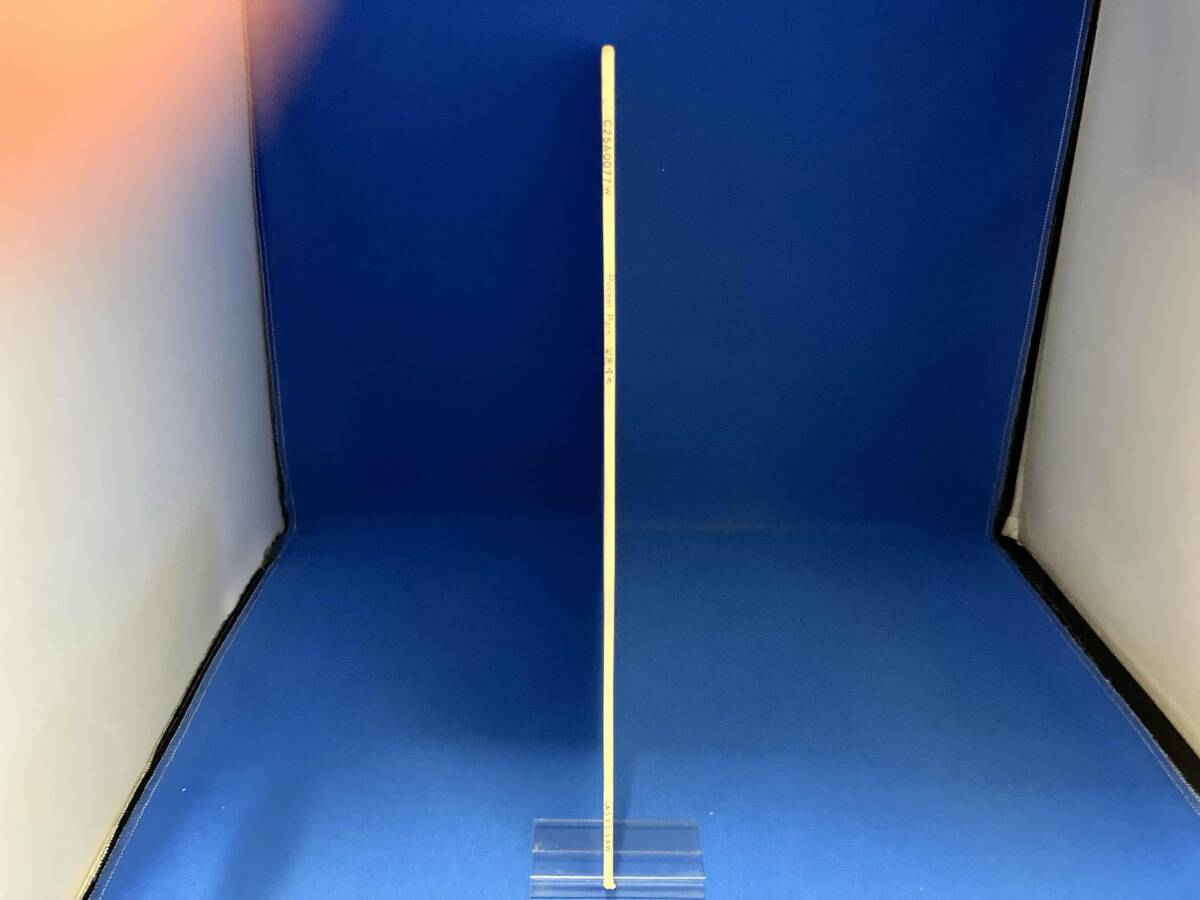 松原みき 【LP盤】ポケット・パーク_画像3