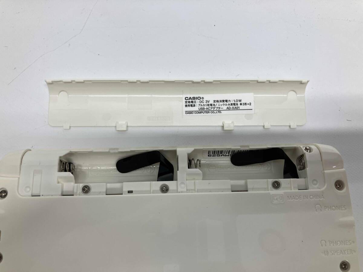 医学書院 IS-N9000 [看護医学電子辞書 9] 電子辞書_画像6