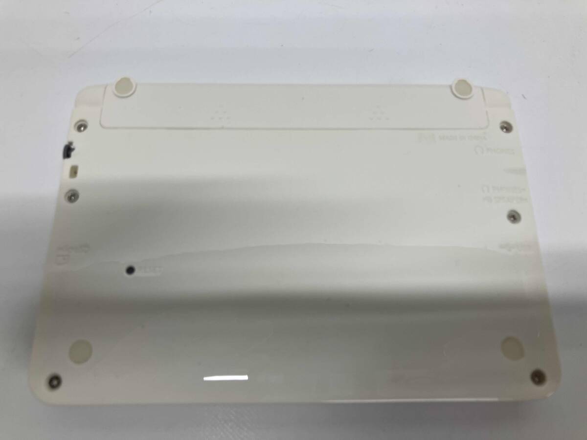 医学書院 IS-N9000 [看護医学電子辞書 9] 電子辞書_画像5