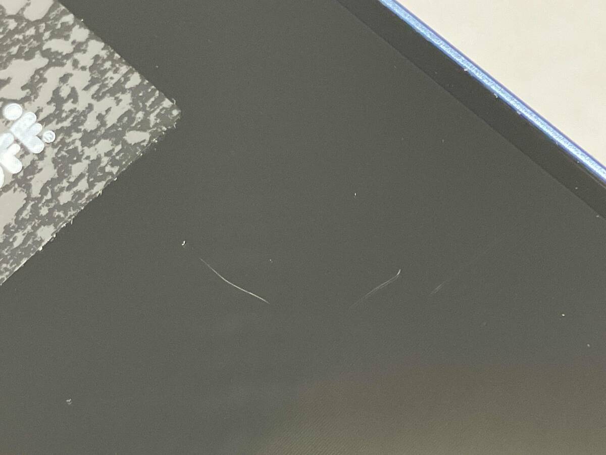 [SIM блокировка нет ]Android SCG33 Galaxy A25 5G UQ 64GB