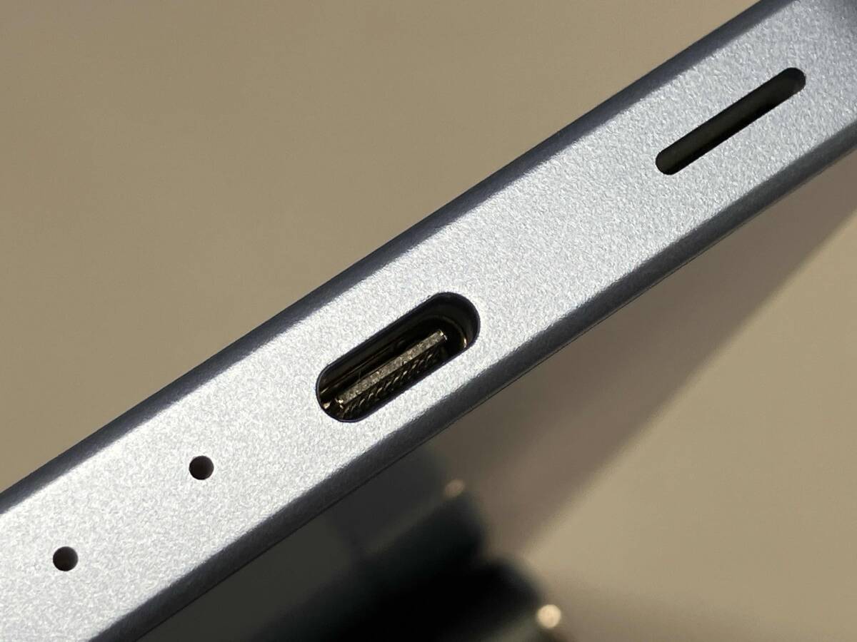 [SIM блокировка нет ]Android SCG33 Galaxy A25 5G UQ 64GB