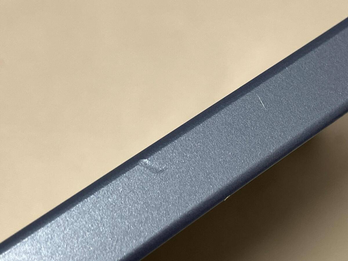 [SIM блокировка нет ]Android SCG33 Galaxy A25 5G UQ 64GB