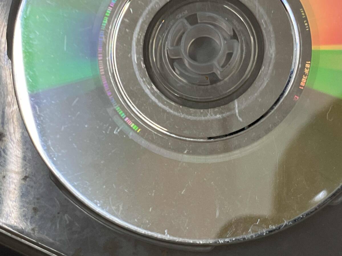 ニンテンドーゲームキューブ カービィのエアライド_画像7