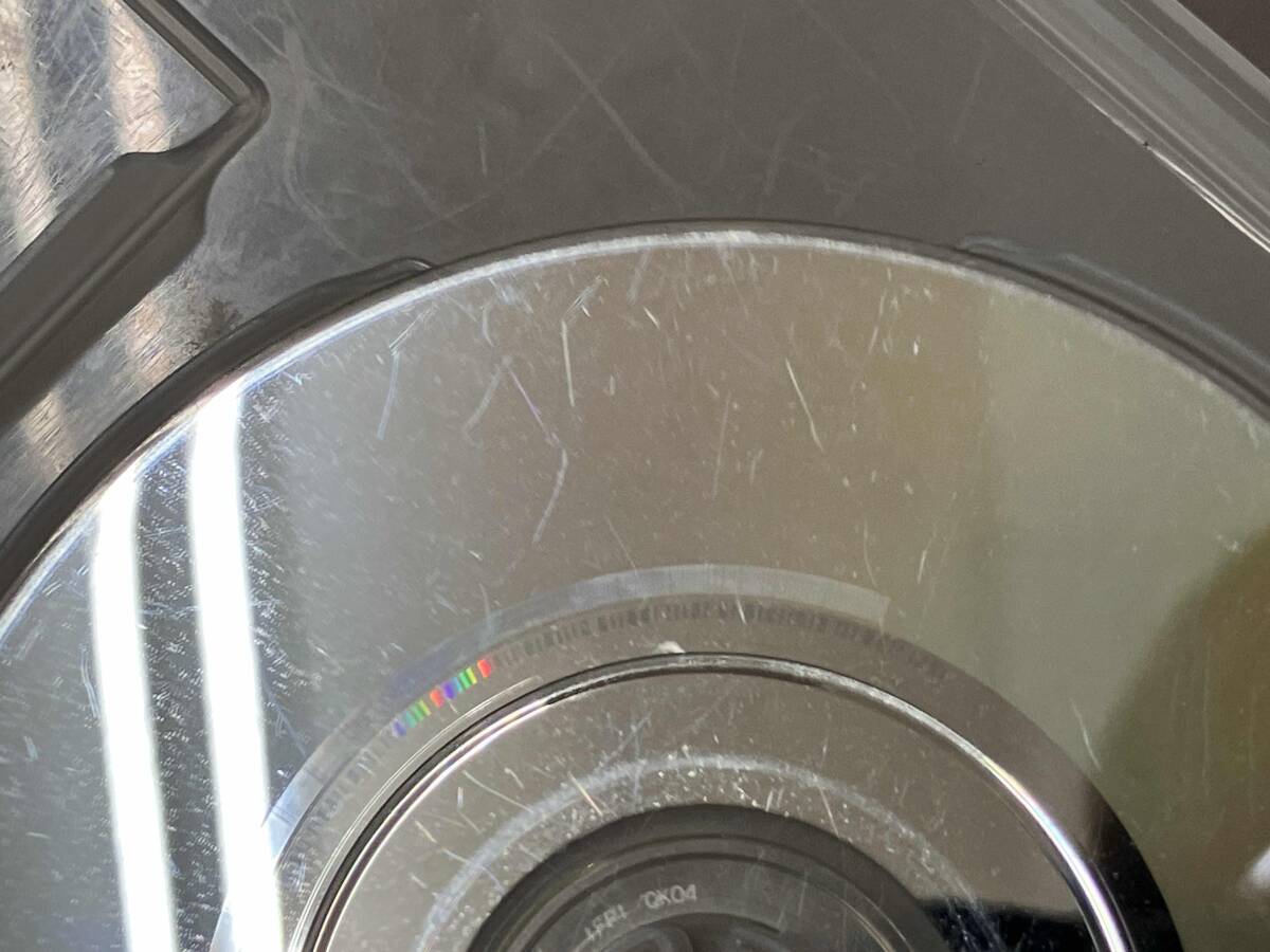 ニンテンドーゲームキューブ カービィのエアライド_画像6