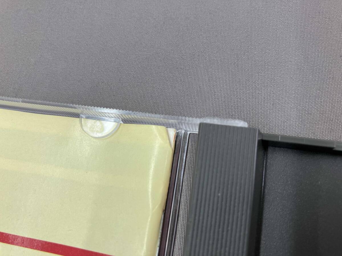 Hu ドラゴンスピリット_画像5