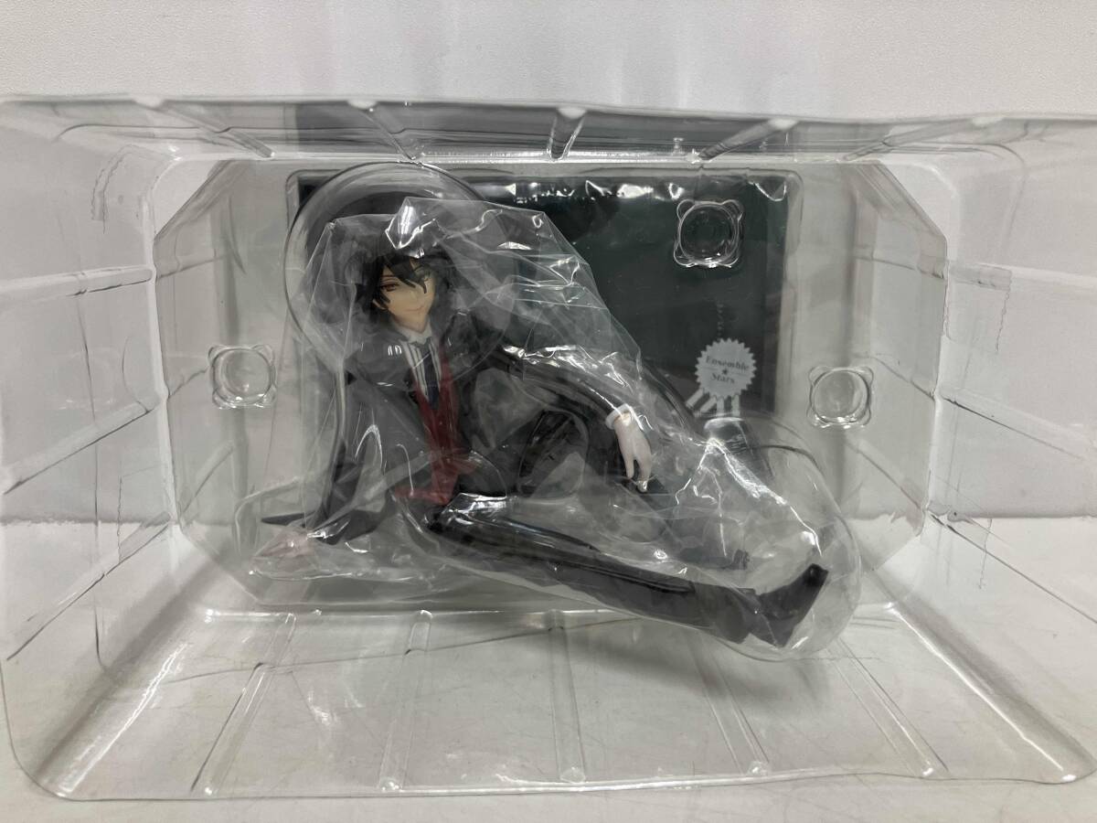 メガハウス 朔間零 パルメイト プレバン限定 あんさんぶるスターズ!_画像2