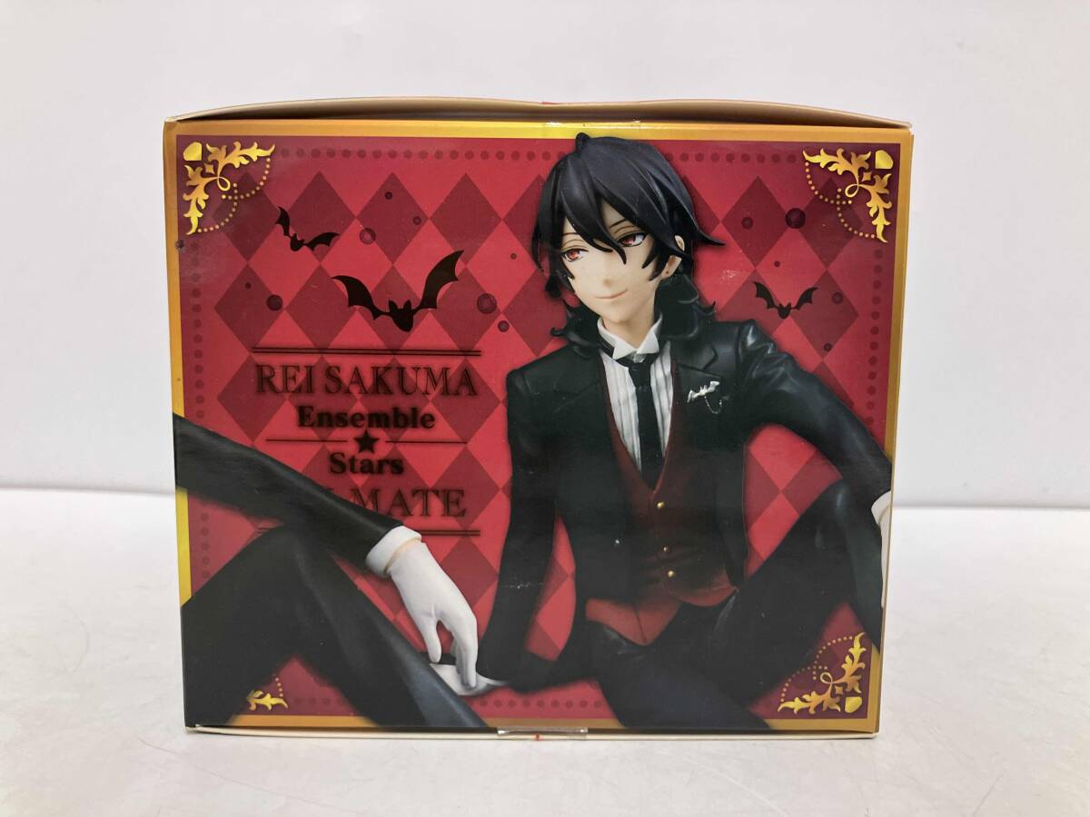 メガハウス 朔間零 パルメイト プレバン限定 あんさんぶるスターズ!_画像6