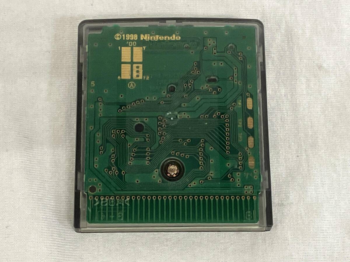 【※箱説なし※】ウィザードリィ エンパイア -復活の杖-_画像2