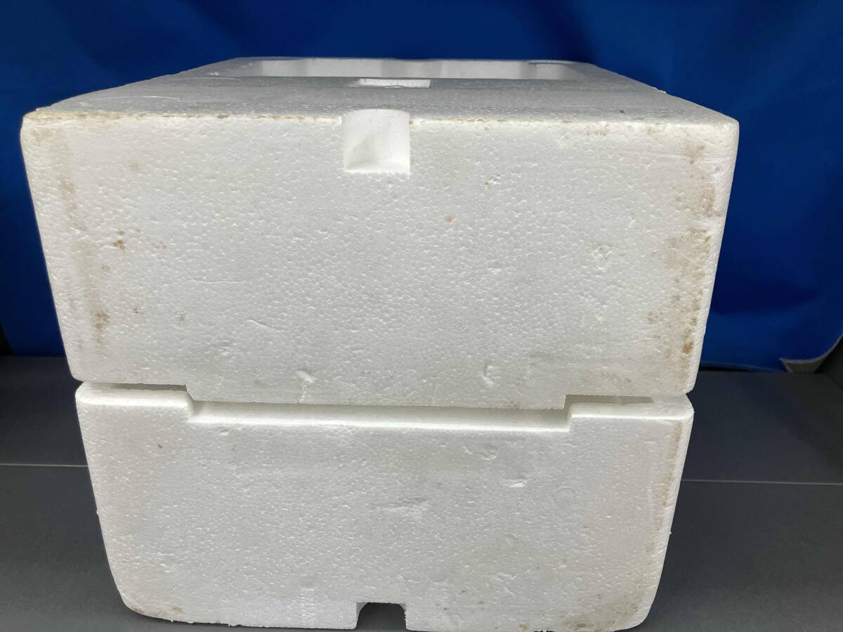 LEGENDS IN 3 DIMENSIONS BOBA FETT