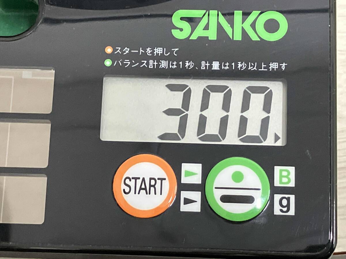 オノフ AKA 2020 ドライバー 10.5° LABOSPEC TATAKI:50フレックスS ヘッドカバー付き 店舗受取可_画像6