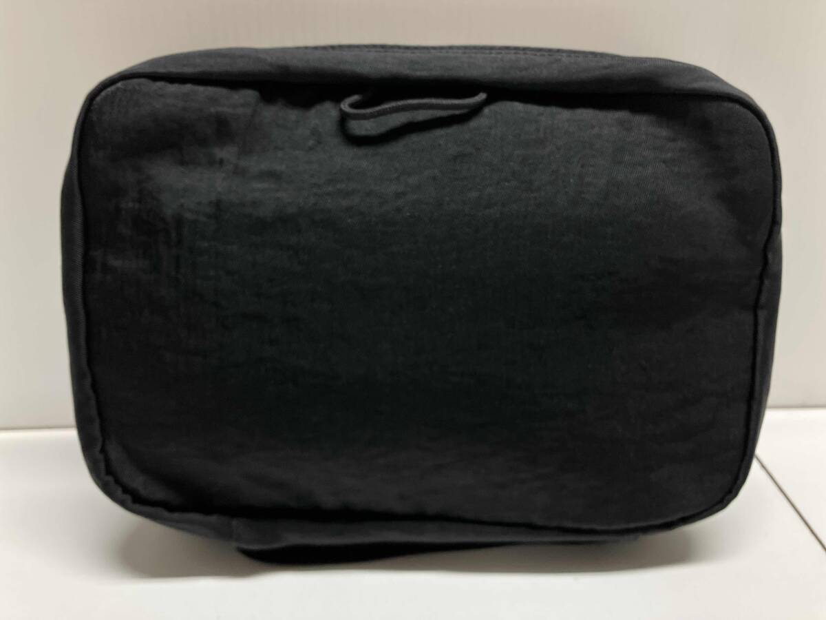 MILLET Millet ручная сумочка / черный 