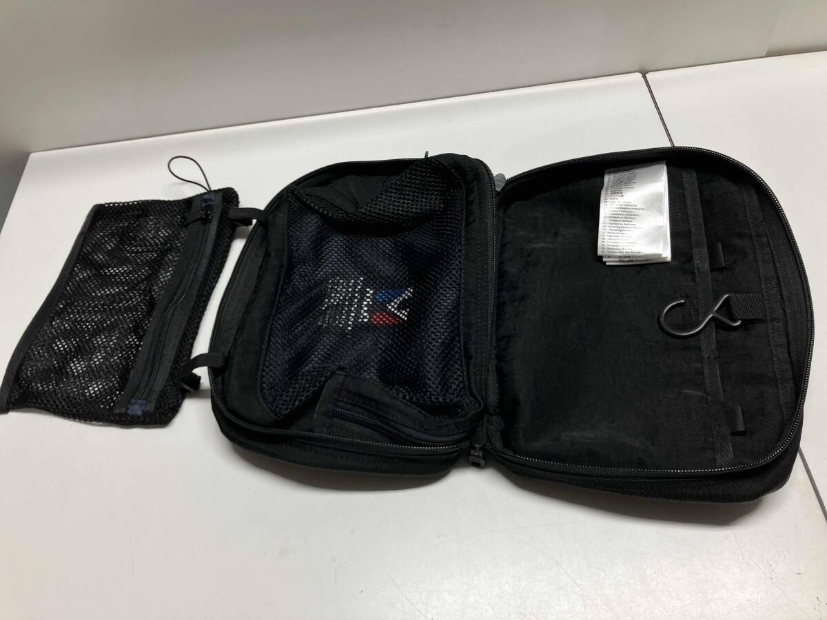 MILLET Millet ручная сумочка / черный 