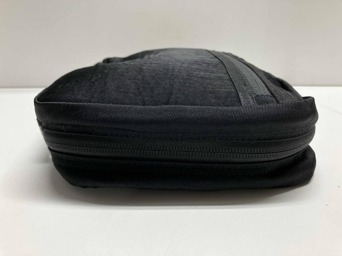 MILLET Millet ручная сумочка / черный 