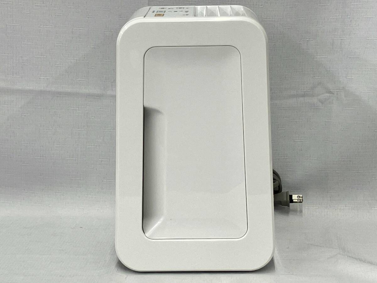  Fujitsu zenelaru дезодорирующий машина DAS-15K