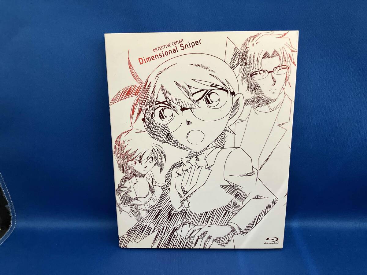 театр версия Detective Conan необычность следующий изначальный. .. рука специальный * выпуск ( первый раз производство ограниченая версия )(Blu-ray Disc) театр версия Detective Conan необычность следующий изначальный. .. рука специальный * выпуск ( первый раз производство ограниченая версия )(Blu-ray Disc)