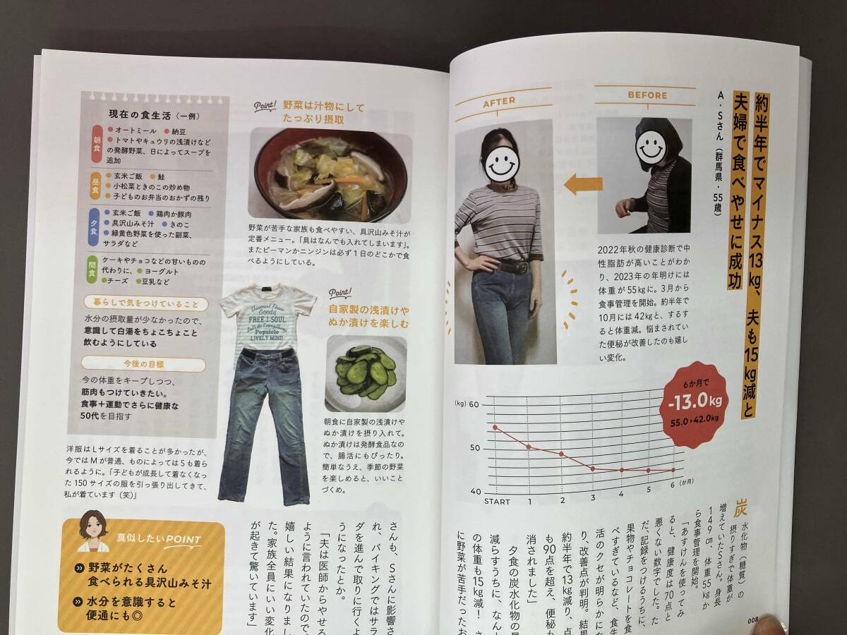 50 плата c еда .... дорога . прекрасный ..