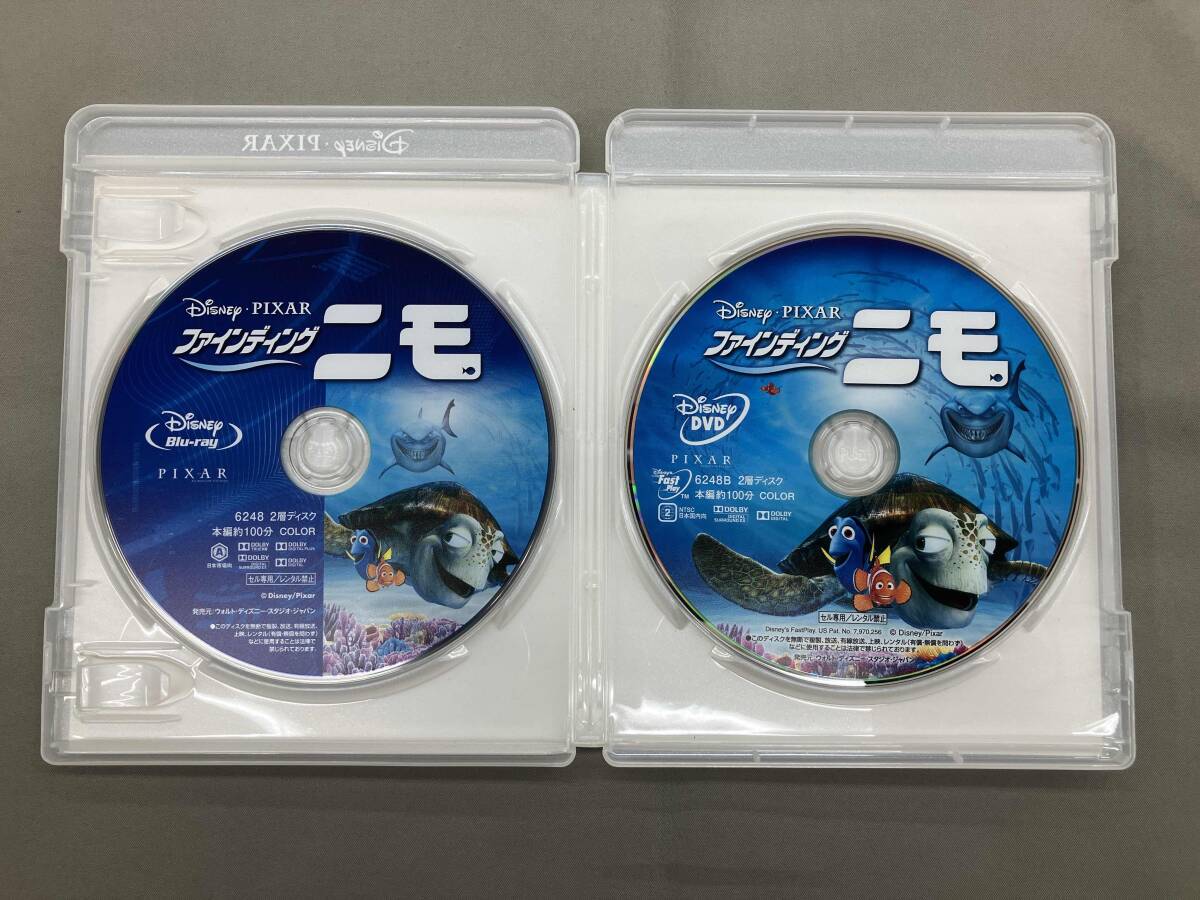 fa Indy ng*nimoMovieNEX Blue-ray &DVD комплект (Blu-ray Disc)