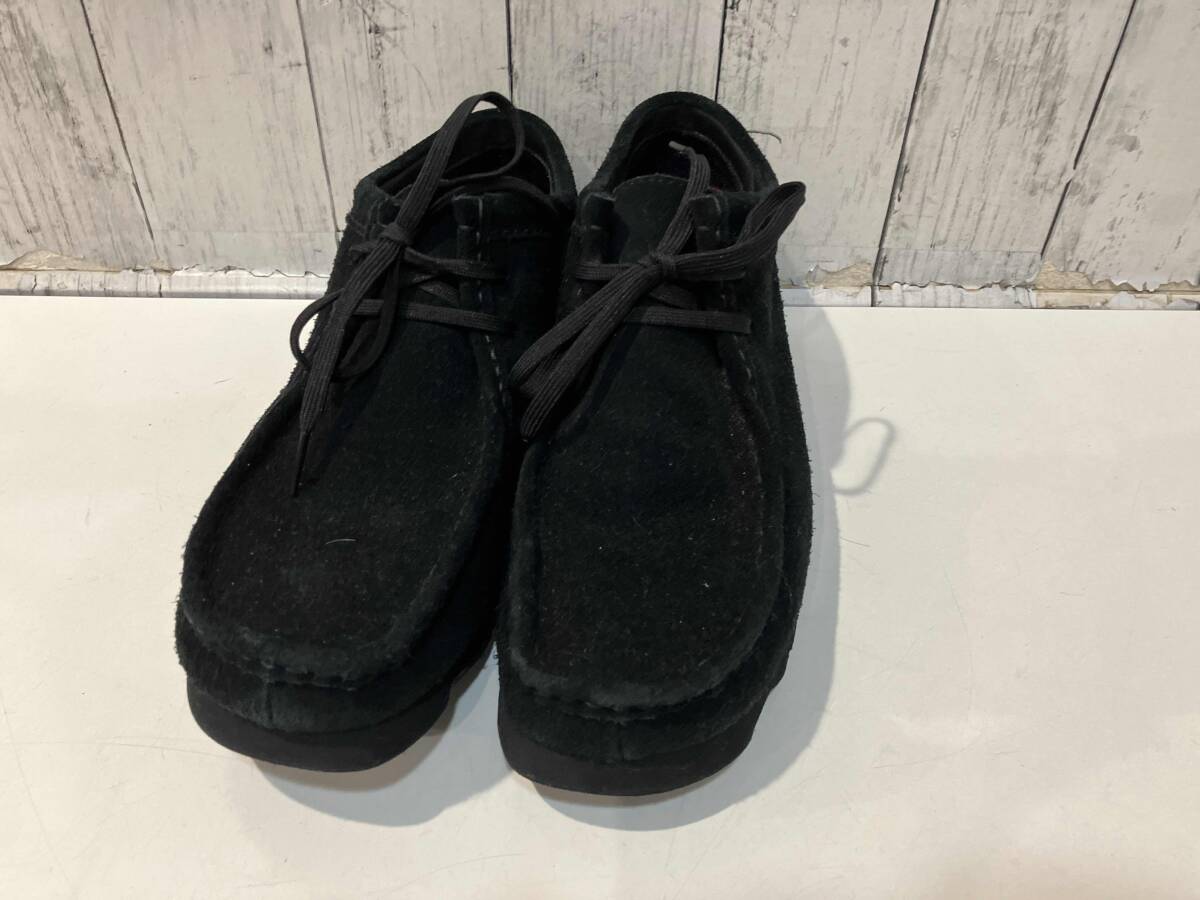 Clarks 61757660 черный Clarks wala Be магазин квитанция возможно 