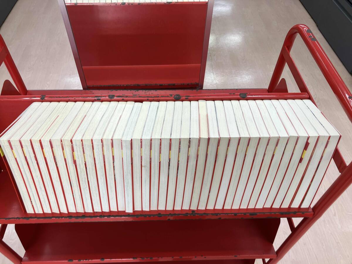  Dragon Ball совершенно версия все тома в комплекте 