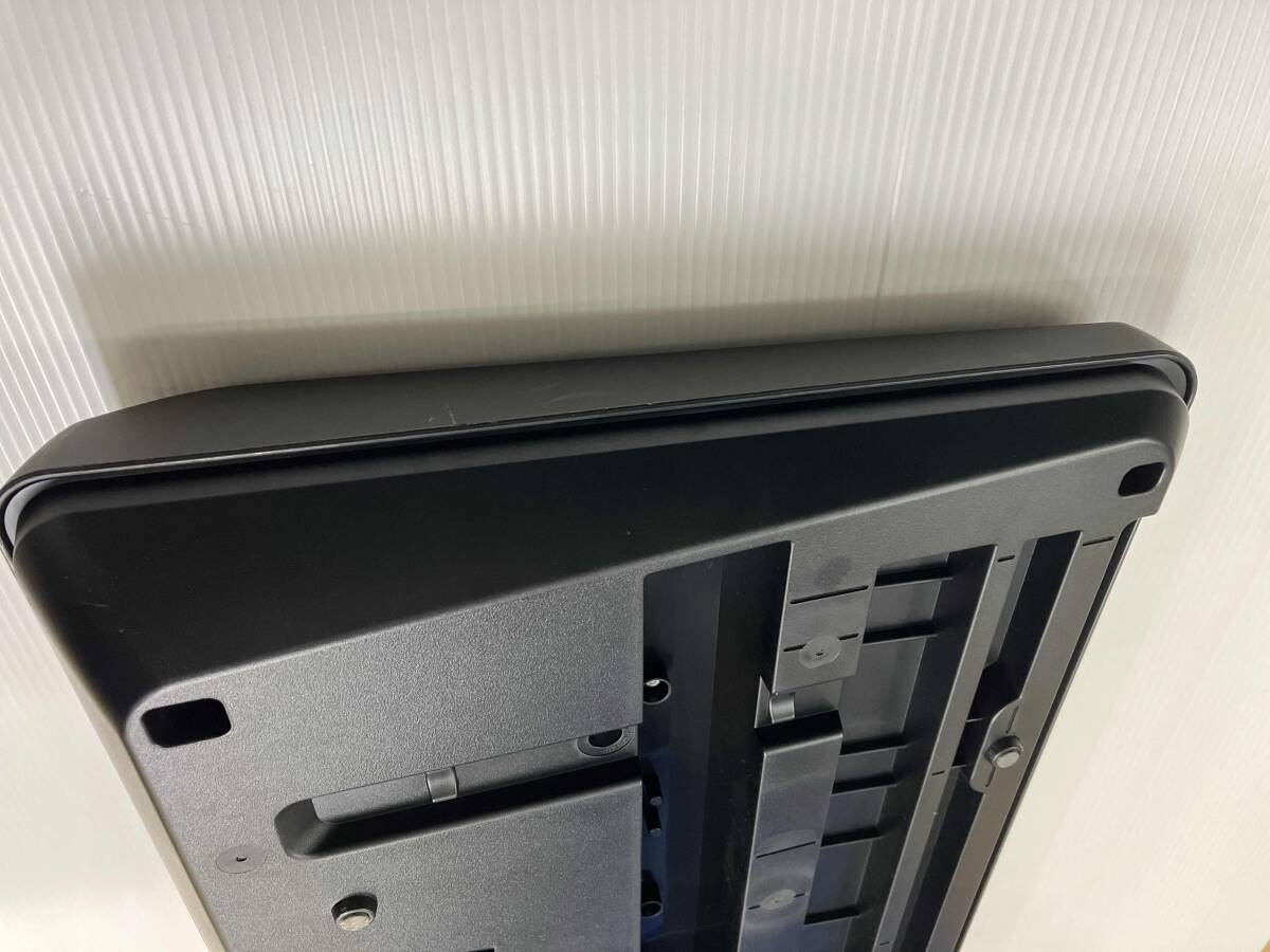 YAMAHA 鍵盤楽器 YAMAHA PSR-E363 キーボード 店舗受取可_画像4