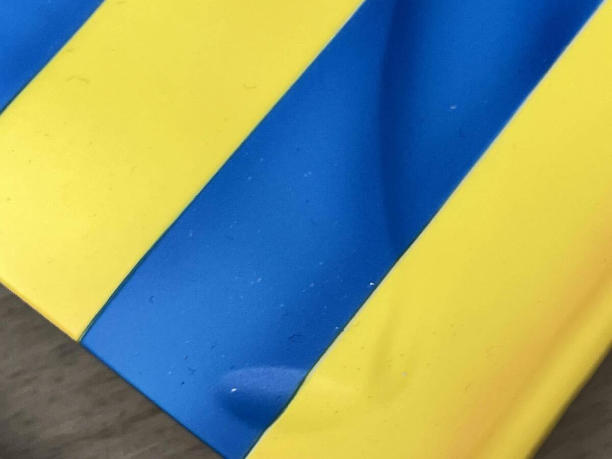 メガハウス セイラ・マス ~休息~ 1/8 GGG 機動戦士ガンダム バンダイ_画像5