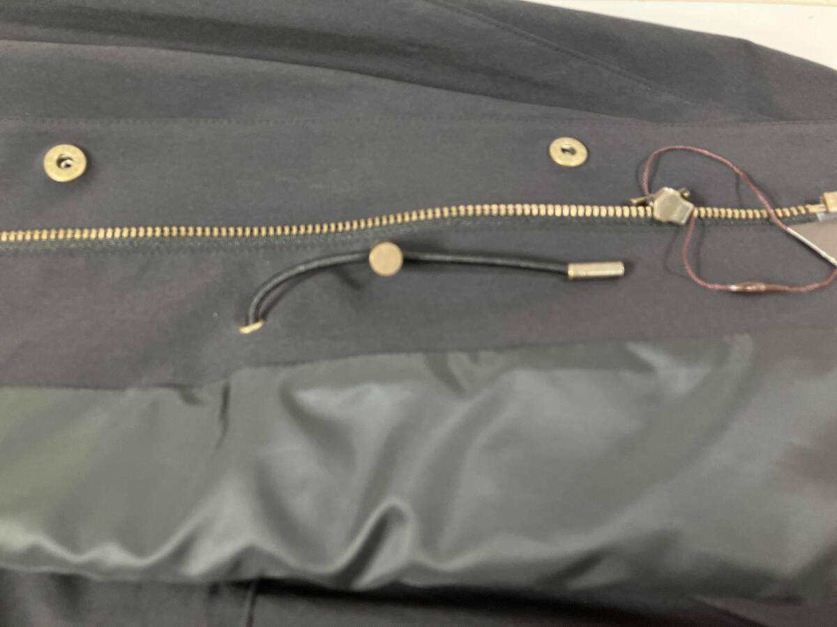 Paul Stuart/ paul (pole) Stuart / прочее пальто /j1f21-320-09/ LL размер 