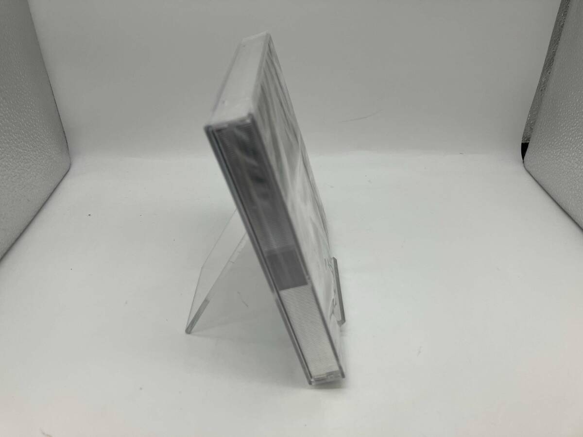 【新品未開封】 南こうせつ CD ラストサマーピクニックin武道館_画像4