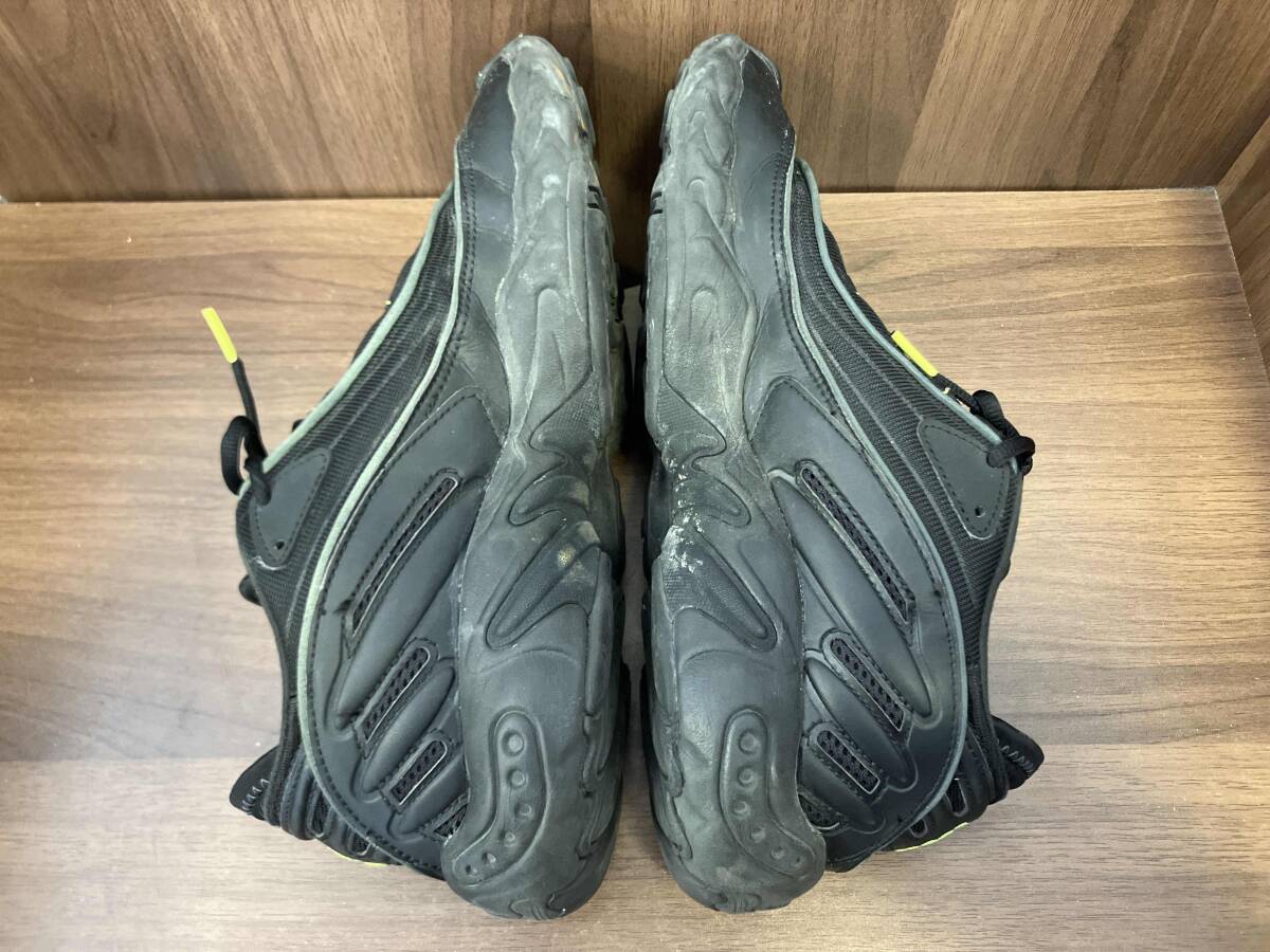 adidas Adidas спортивные туфли EG6827 FYW98 черный