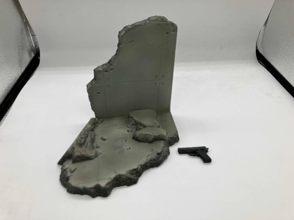 コトブキヤ 葛城ミサト 1/6 「エヴァンゲリヲン新劇場版」 ヱヴァンゲリヲン新劇場版_画像8