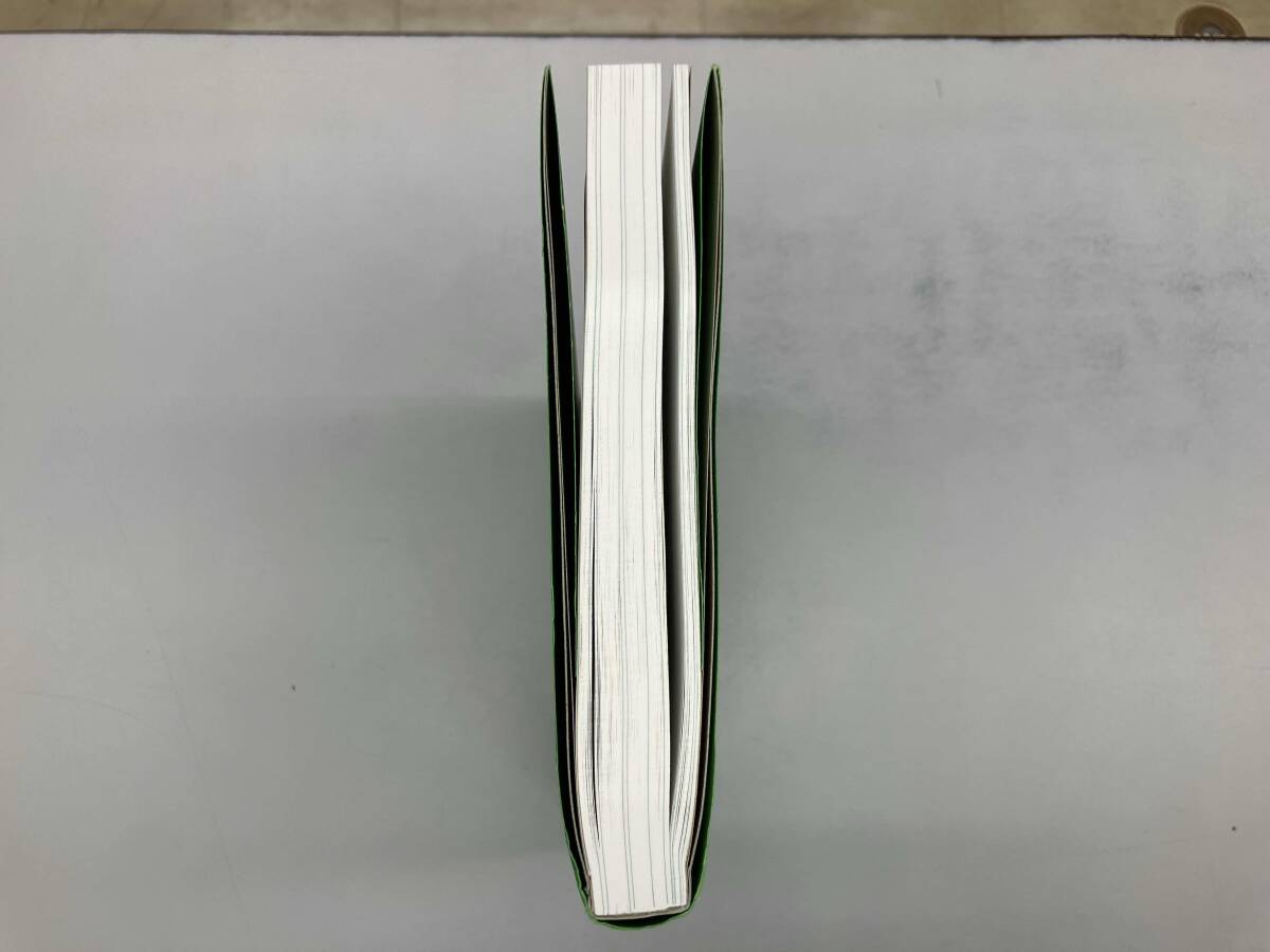 岡田メソッド 岡田武史_画像3