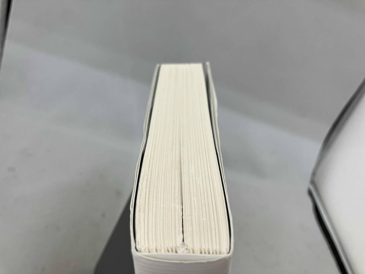 精選建築文集(1) 谷口吉郎_画像4