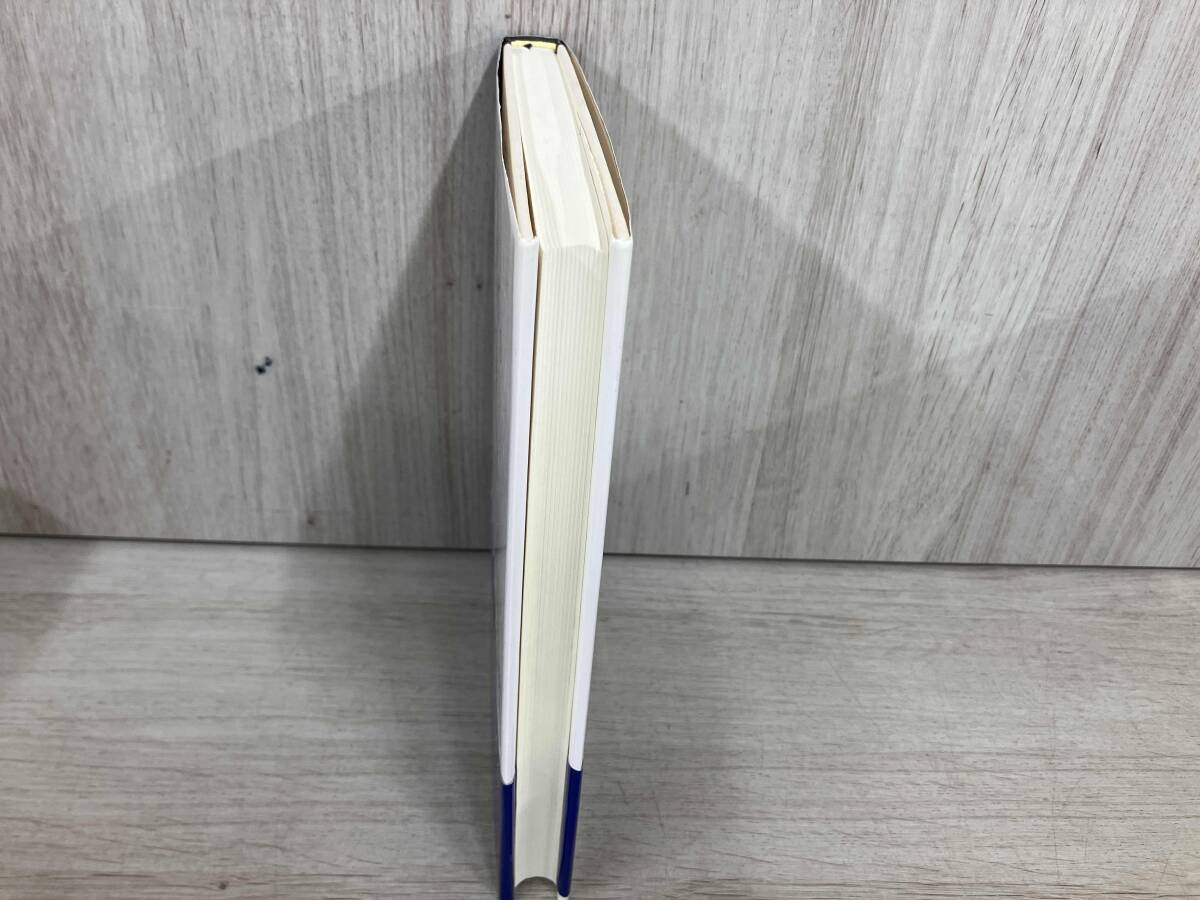 ◆ ミッションマネジメントの理論と実践 田中雅子_画像4