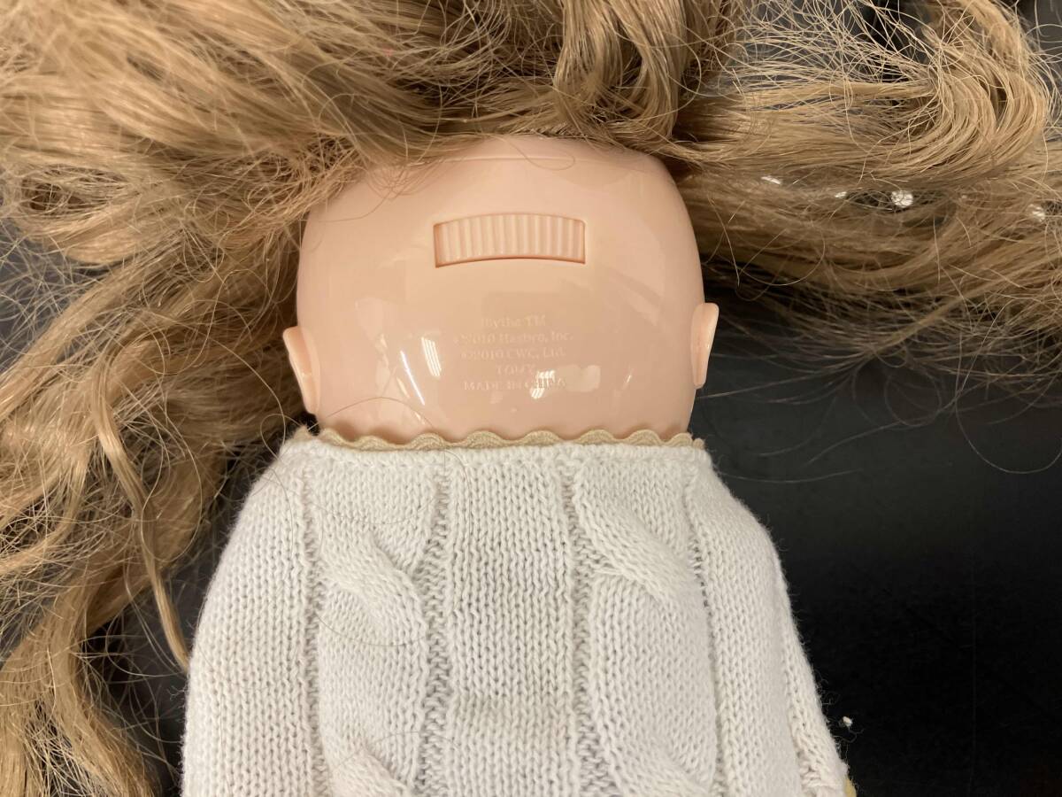  Junk midi Blythe te Inte .*medou Blythe магазин ограничение 