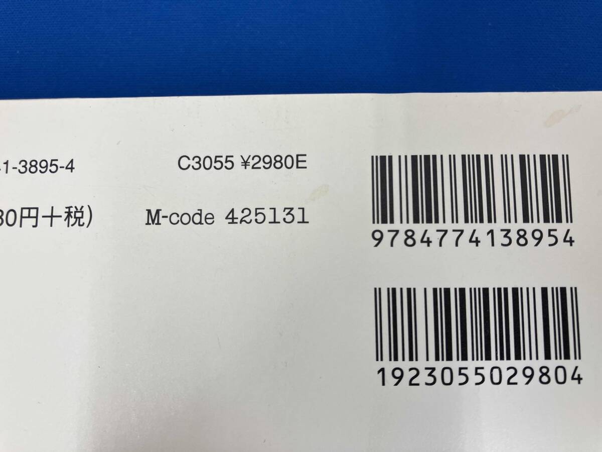  программирование язык . произведение . Maebashi мир .