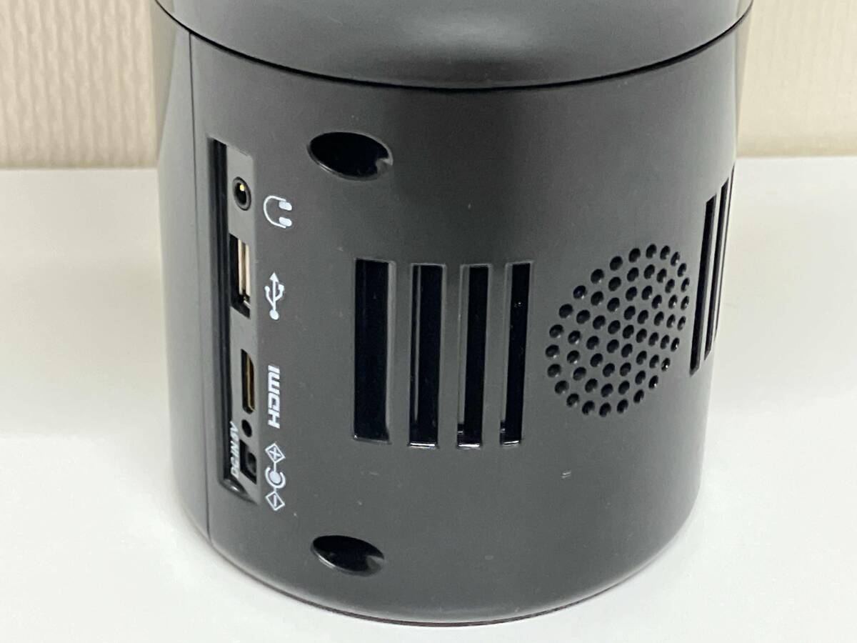 Gakken WORLDEYE 学研 NEW ワールドアイ_画像4