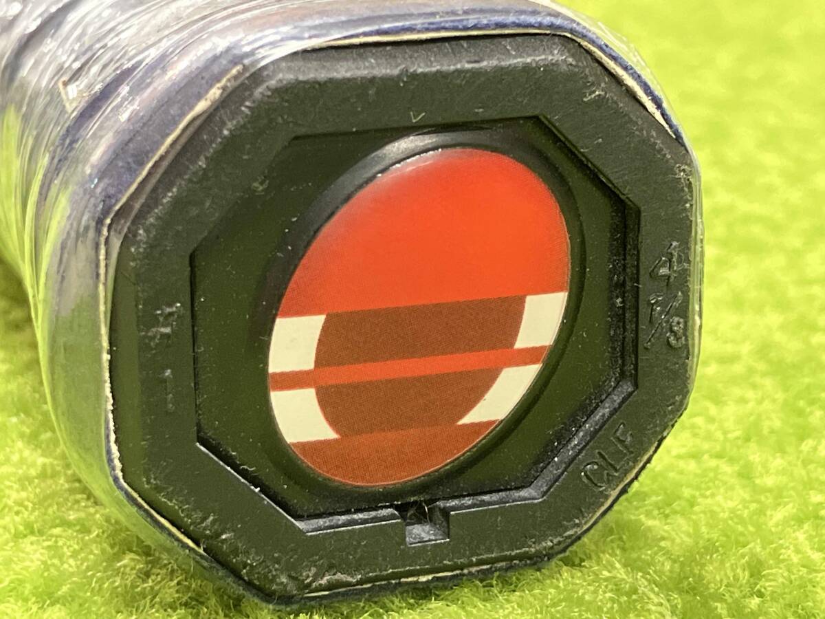 BabolaT バボラ PURE DRIVE 202 グリップサイズ1 硬式用テニスラケット 店舗受取可_画像5