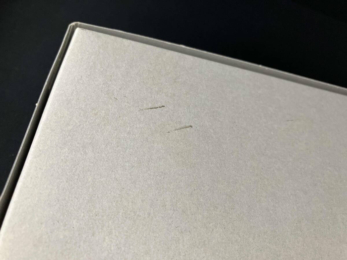 箱傷み有り プラモデル フジミ模型 1/24 フェアレディ― 280Z-T S130 アイローネ 峠シリーズ No.10_画像6